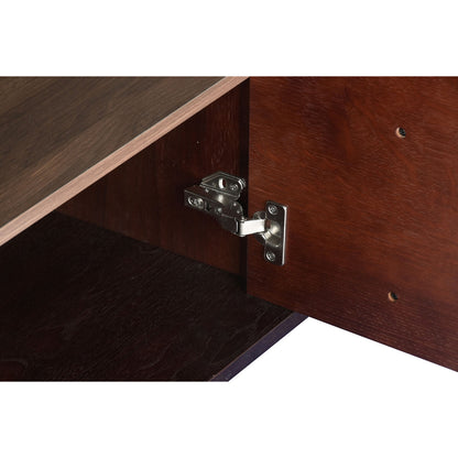 V2H096167C87F159817AEFFECCC7DF7B99FR7564152P5