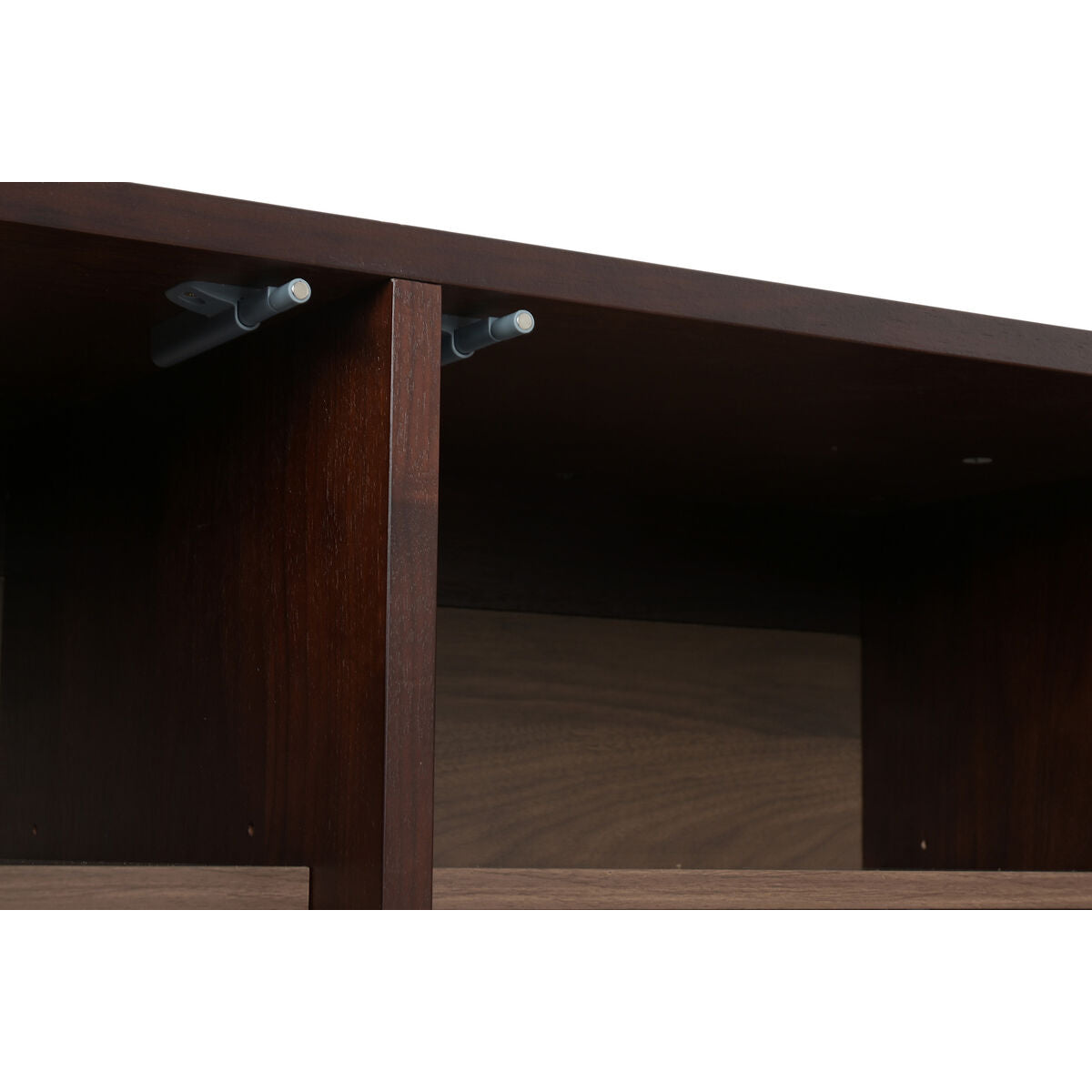 V2H8700ABCEC88BB4CC1CDA7C38A7BE818AR7564155P7