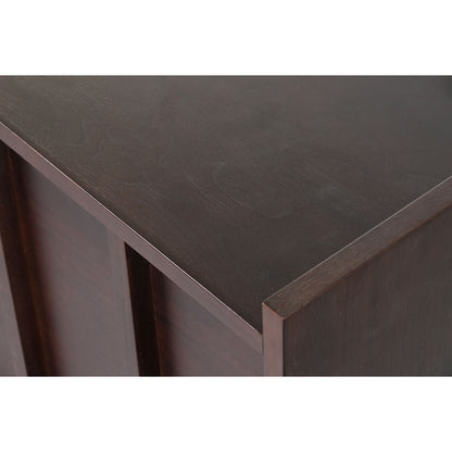 V2H18CF5EC0617C39B8BA84006336266785R7564156P8