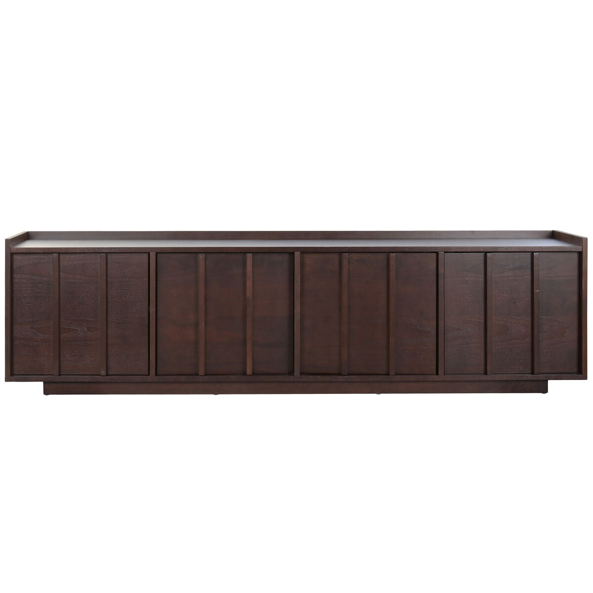 V2HD026EA1FF68BD3926B1B1A922D2385B9R7564157P9