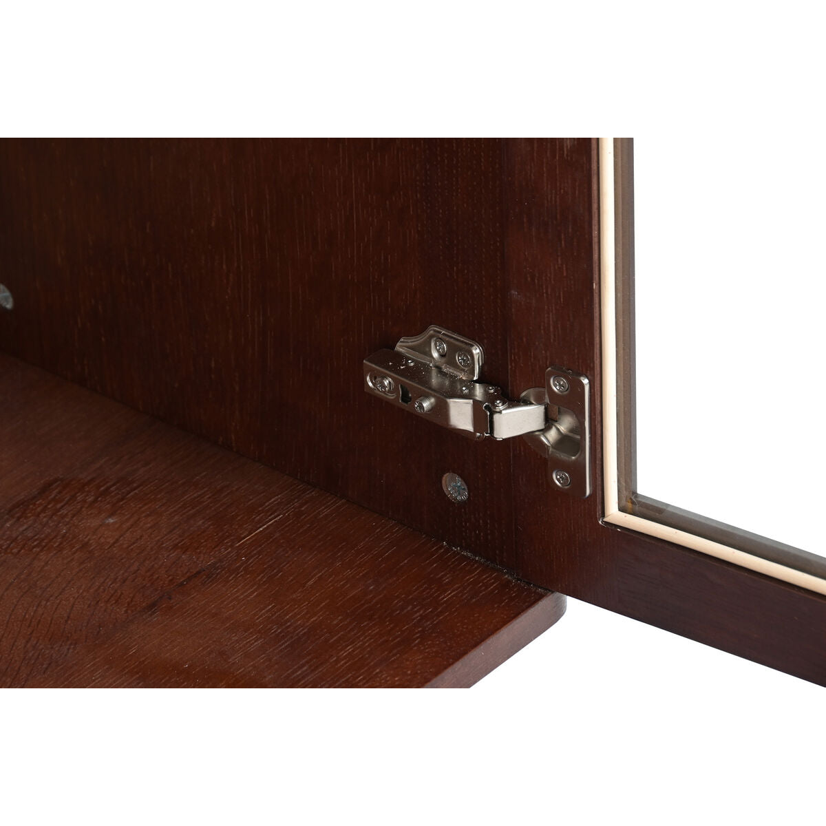 V2HB820979A8C05BB826D387645179533EER7564083P6