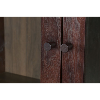 V2H3EA9CF82D50A7F7C9F23277E165938B3R7564085P7