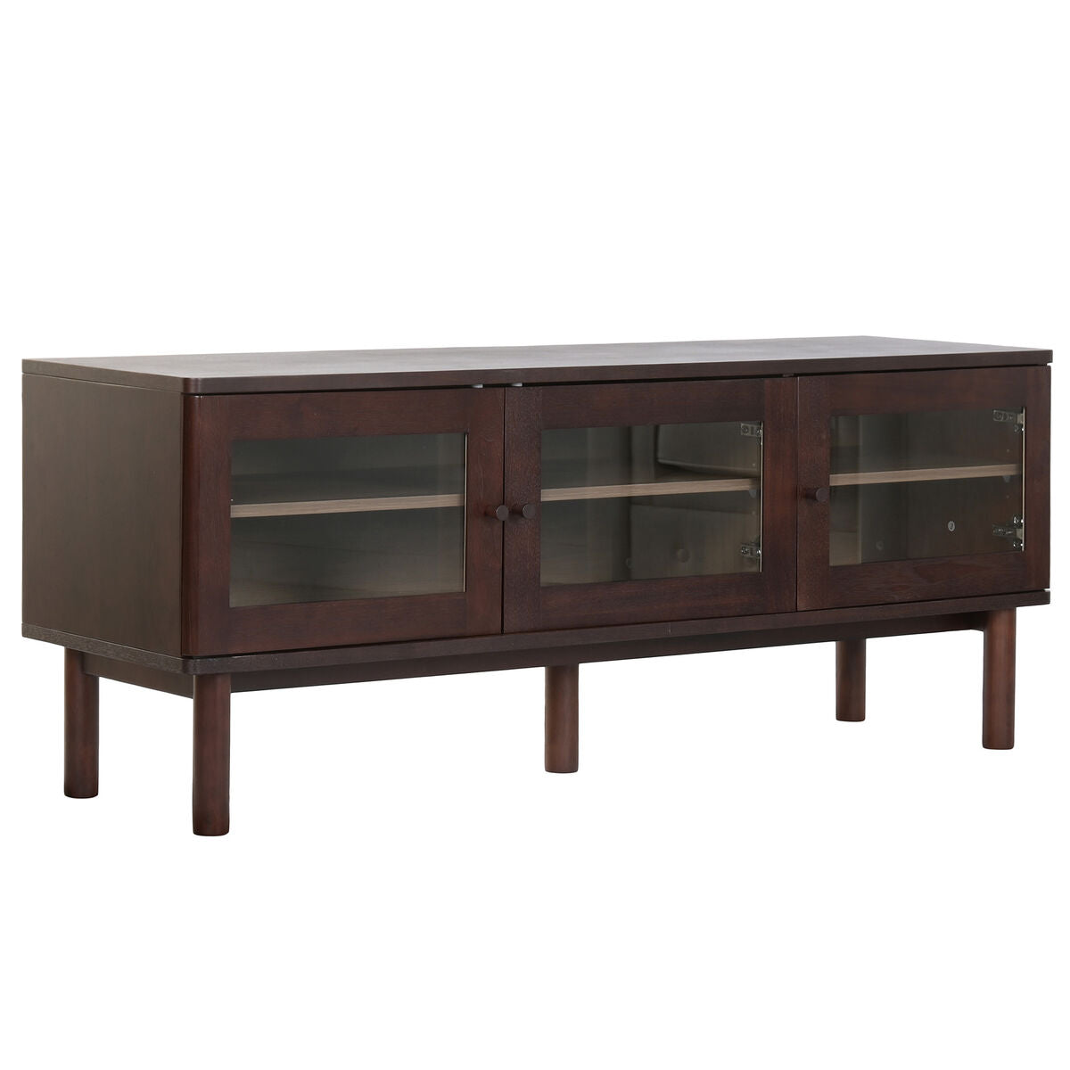 V2H6307C3EE5C37F388B40CC12AA06F875AR7564226P1