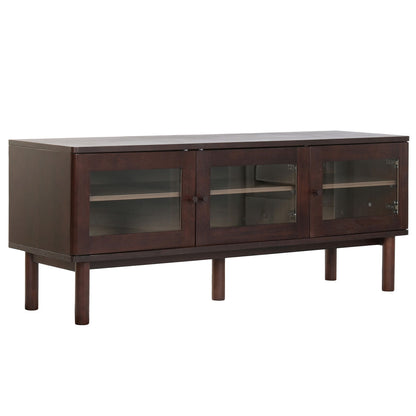 V2H6307C3EE5C37F388B40CC12AA06F875AR7564226P1