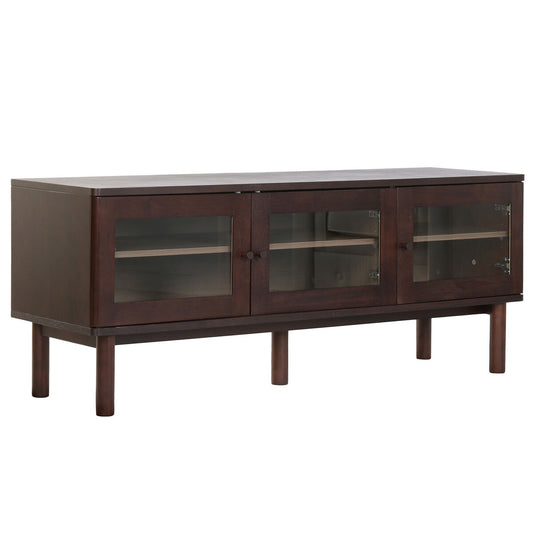 V2H6307C3EE5C37F388B40CC12AA06F875AR7564226P1