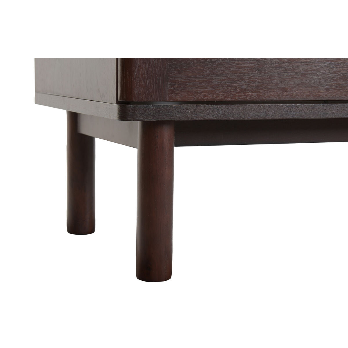 V2H5FF5CC834F693949321046BBBF87AD2AR7564229P4