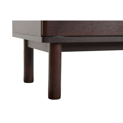 V2H5FF5CC834F693949321046BBBF87AD2AR7564229P4