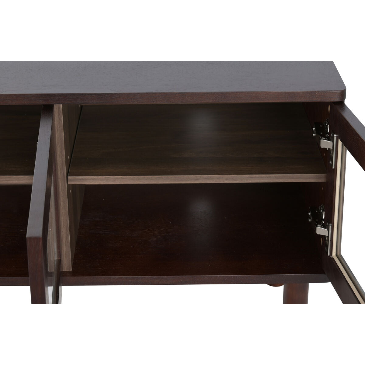 V2HCFB50849D84E9C4E5CD25E49A70B4D35R7564230P5