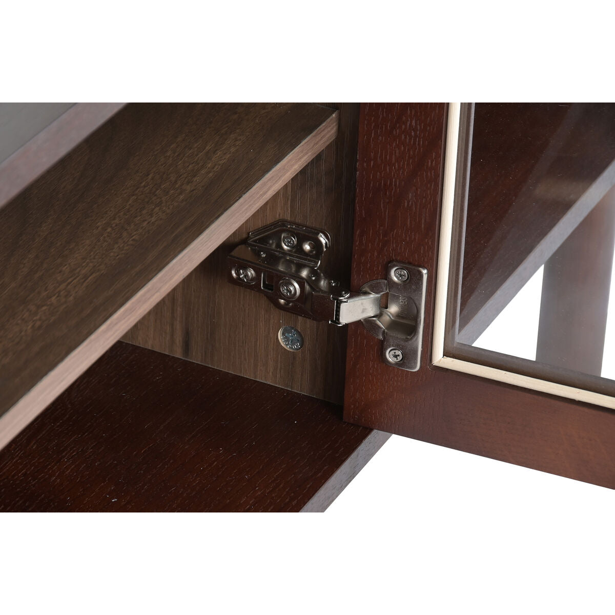 V2H9EBF5A879A72965B499CC93BF51AF453R7564231P6