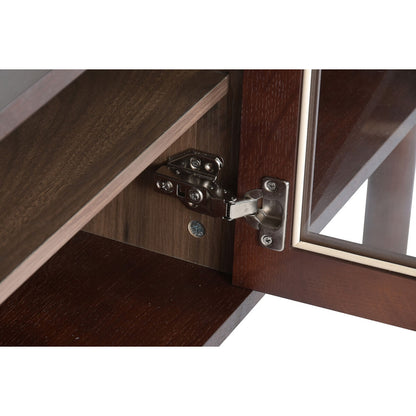 V2H9EBF5A879A72965B499CC93BF51AF453R7564231P6