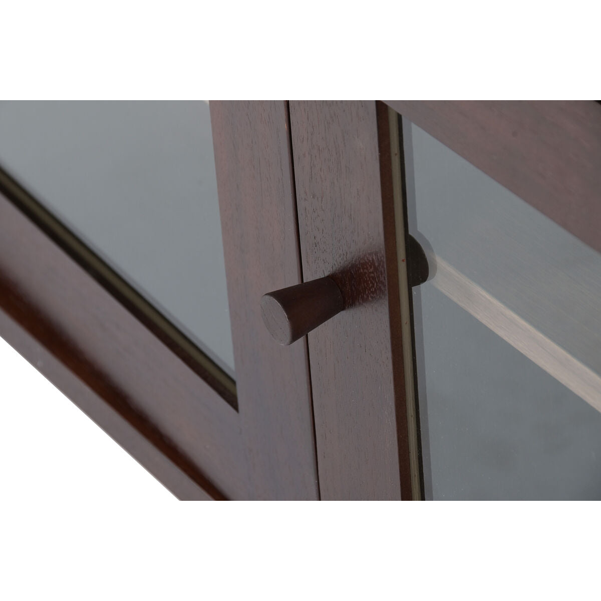 V2HA8832CAADFC8312998DB82F4B0A1A46DR7564232P7