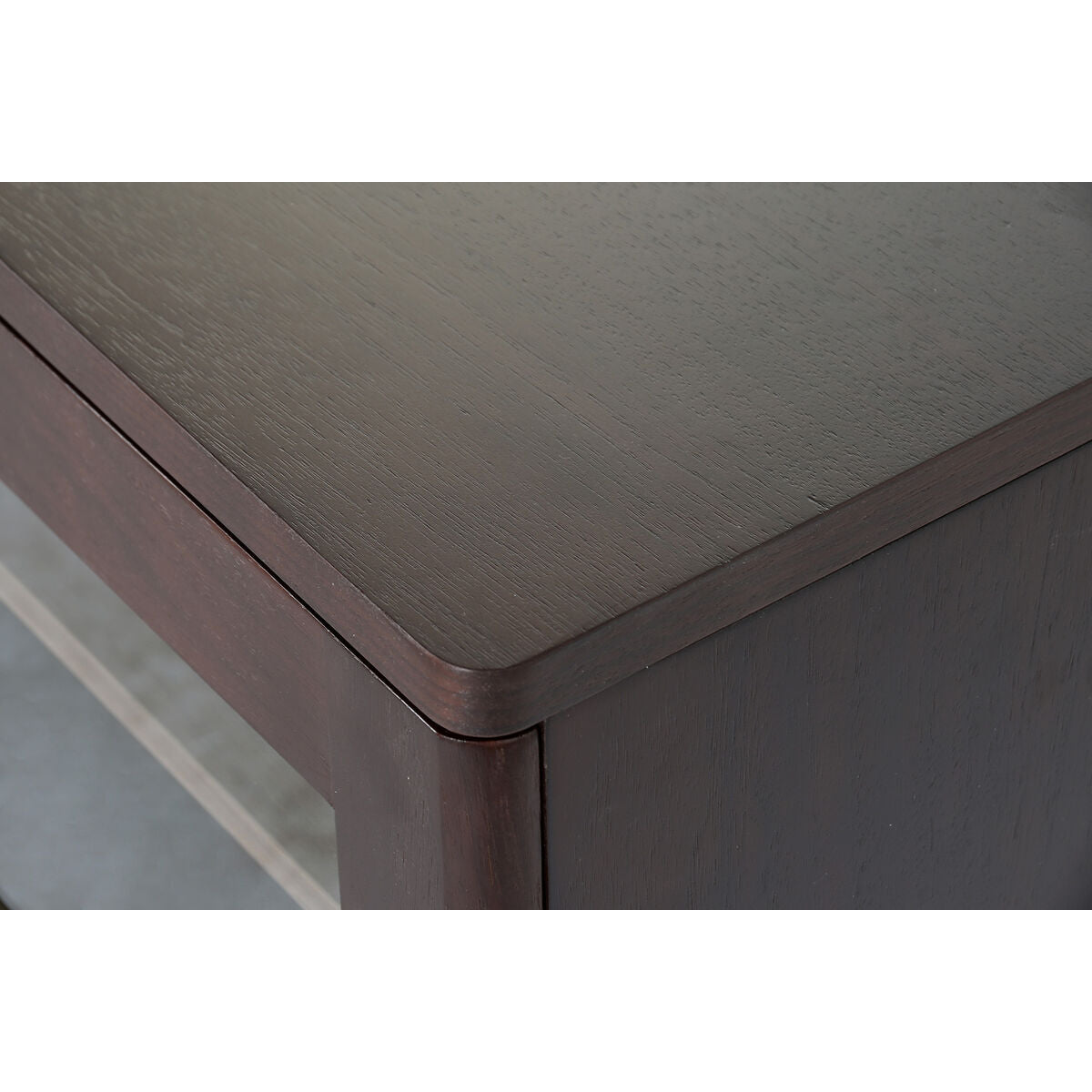 V2HD15922FFC72D1EE37B0DDF95CCFFF5D5R7564233P8