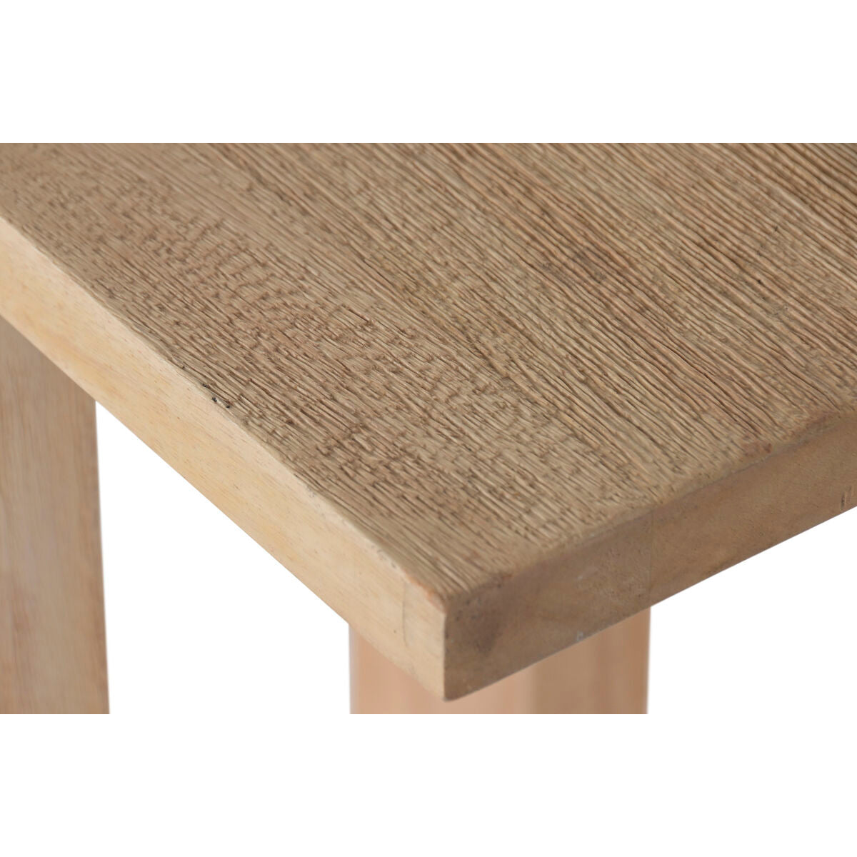 Sidobord Home ESPRIT 160 x 40 x 80 cm finns hos Nordekko