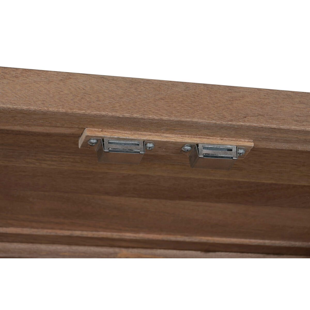 V1HC1CF9197F2BEA3CE5A9CA1BD17DE3FB5RP2