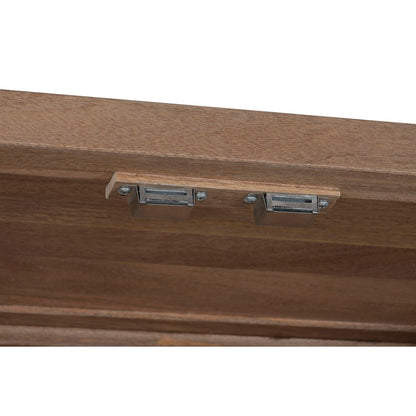 V1HC1CF9197F2BEA3CE5A9CA1BD17DE3FB5RP2