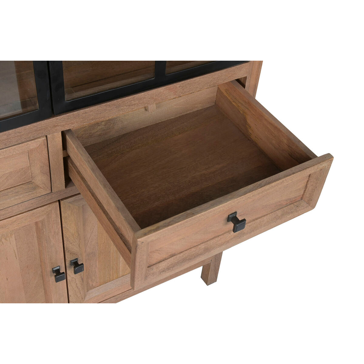 V1HEB66EA48F64A1FAF11AD5E9658EF7263RP5