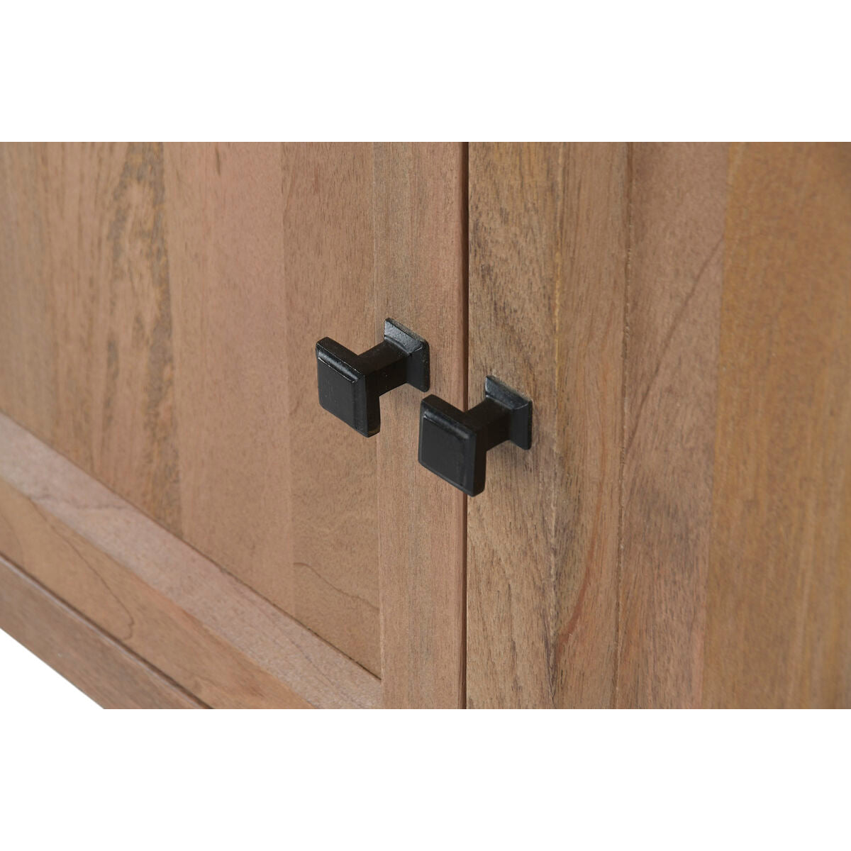 V1H1E5B1846CC294C60F7B60BAA04C2C18ERP6