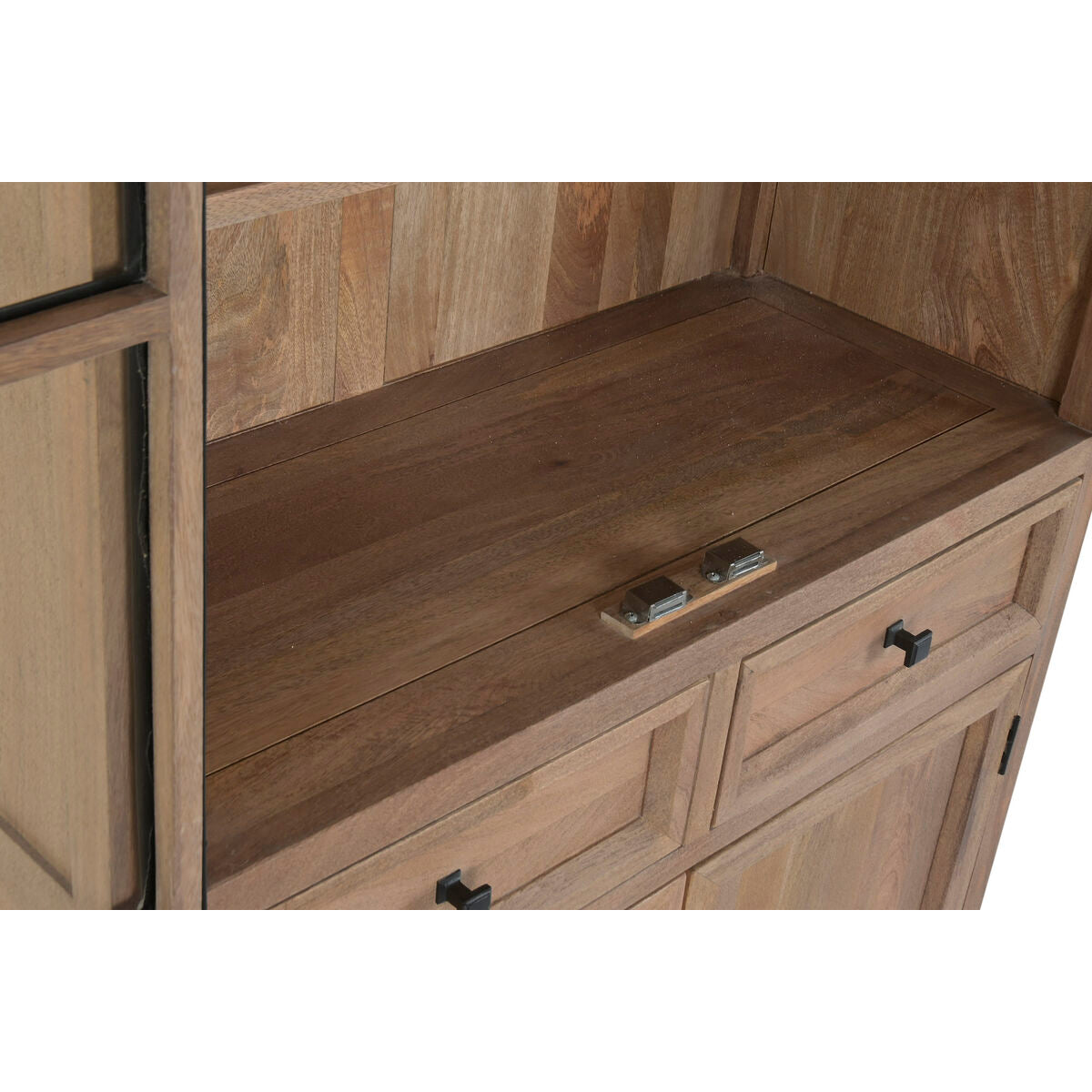 V1H459B09DE743C1CDCF2EBD195ACE7555FRP7