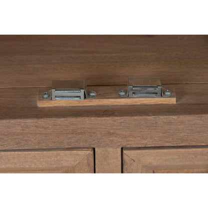 V1HE7A379B87F01204C1B813622B57FBCCARP8