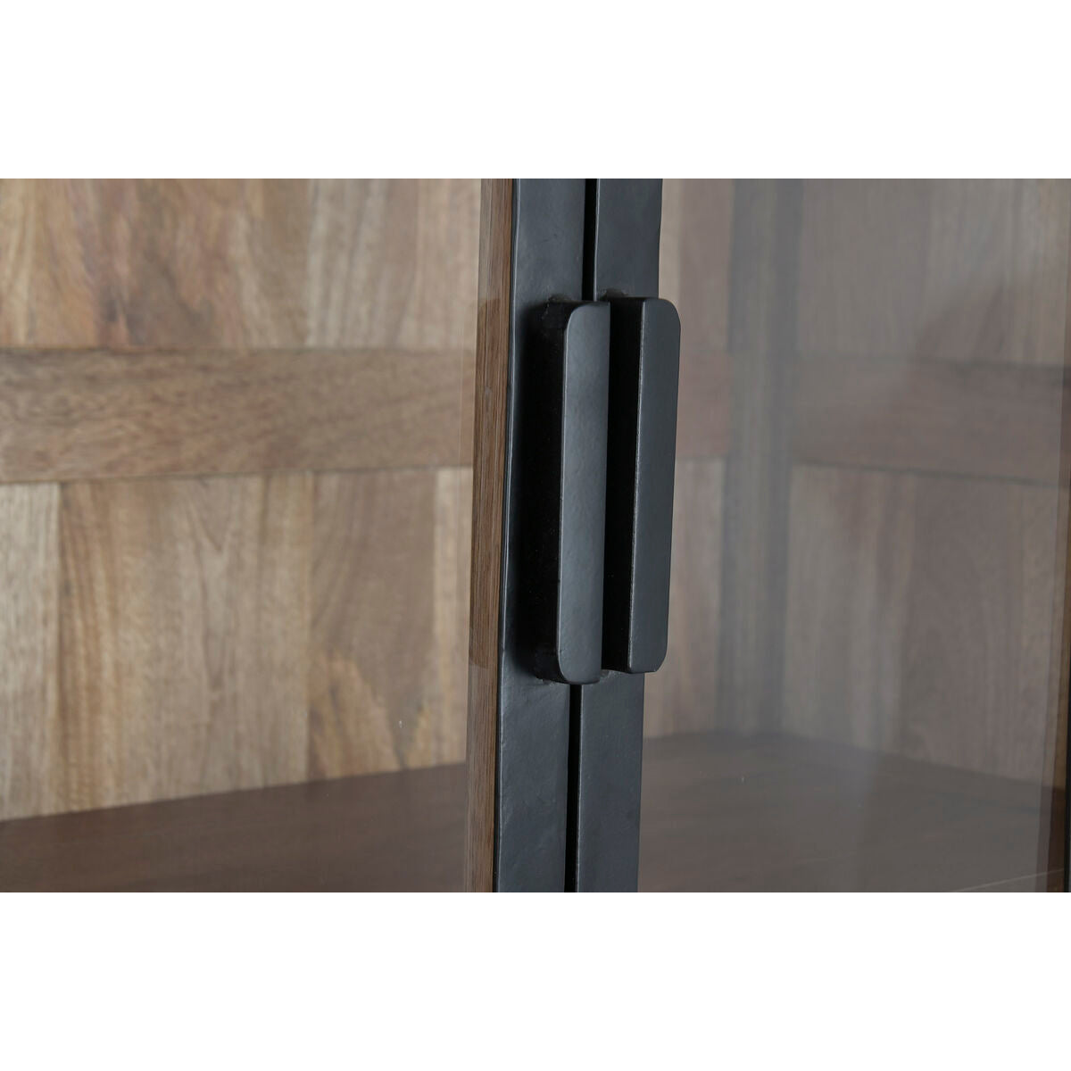 V1HF26A48E591D830508316C9AA790DE2B8RP9