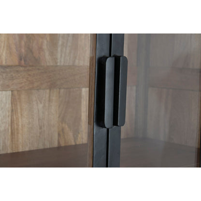 V1HF26A48E591D830508316C9AA790DE2B8RP9