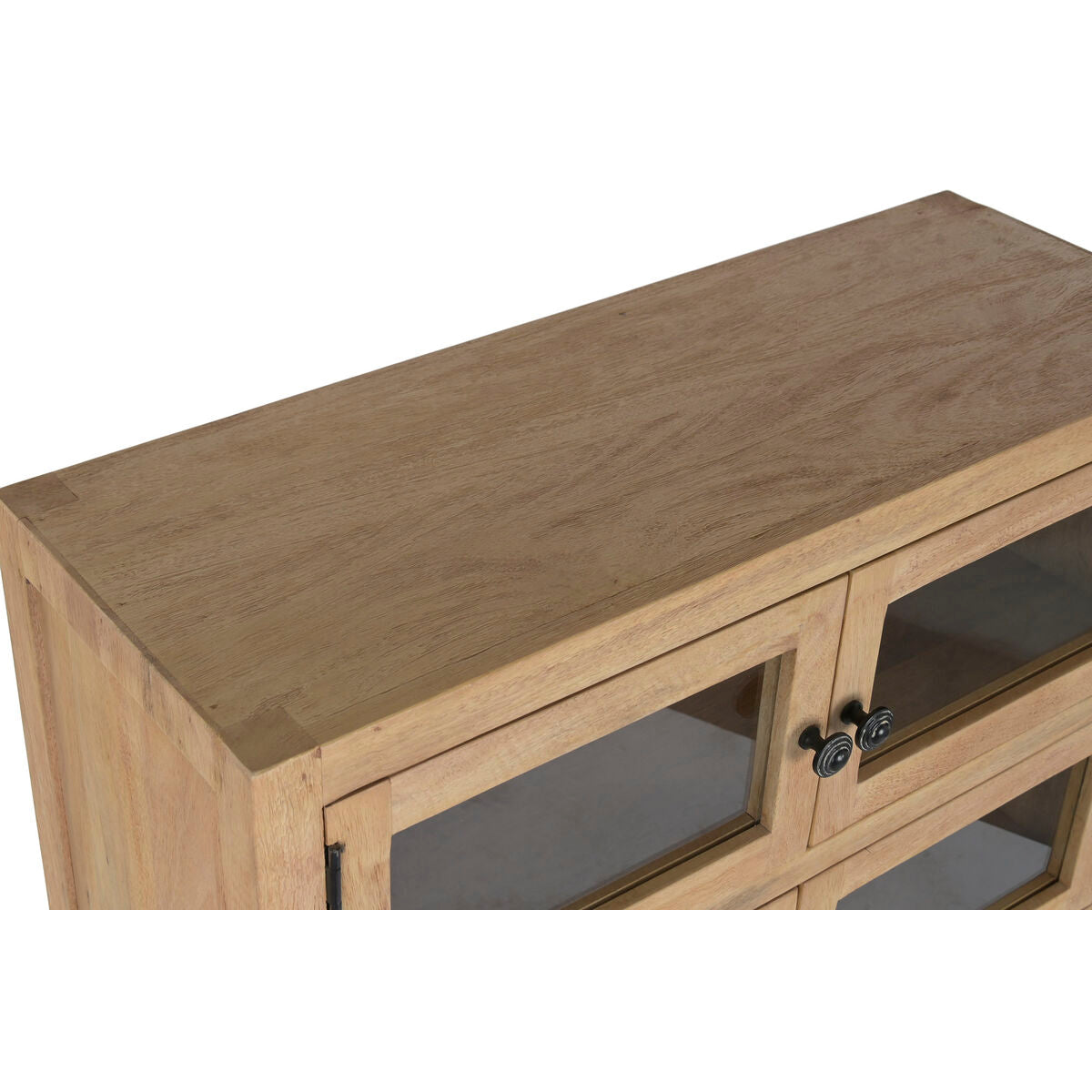 V1H6244D86C06CD88B2BBA7284ECCC5F441RP2