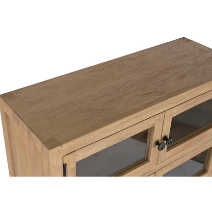 V1H6244D86C06CD88B2BBA7284ECCC5F441RP2