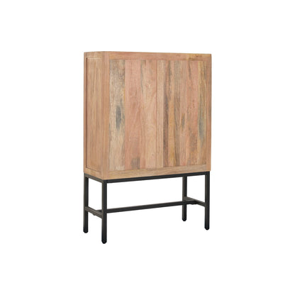 V1H8B9F0EB5D9310D732CC960420218F395RP3