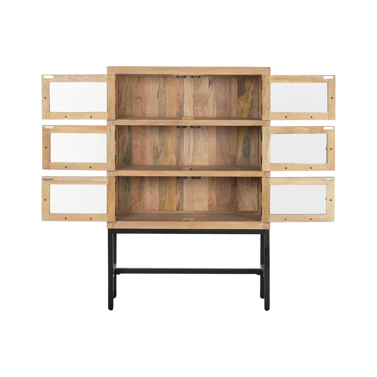 V1H22BCE24D45E5DC6BA2C9D3C7E612B05CRP5