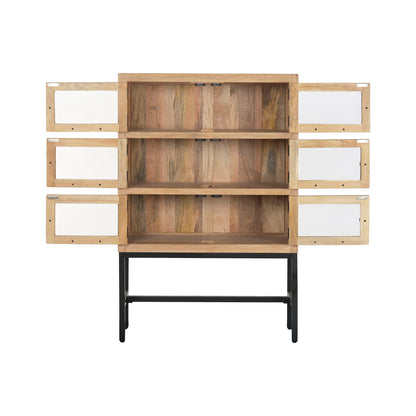 V1H22BCE24D45E5DC6BA2C9D3C7E612B05CRP5