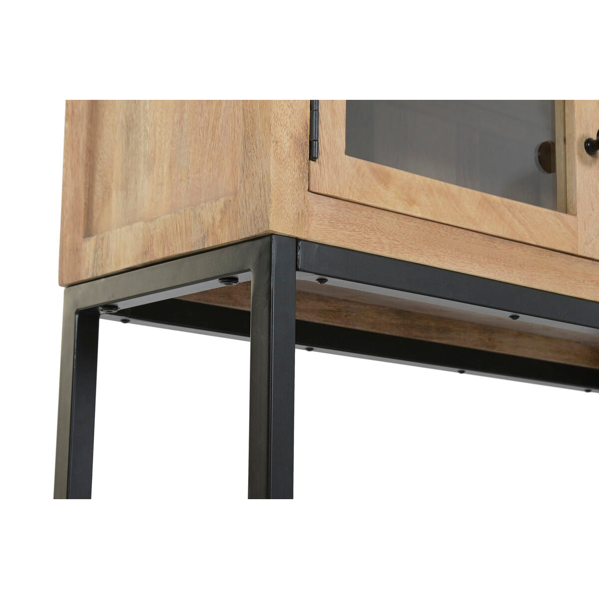 V1H8978A926BB04A732742964CF2C4E8742RP6