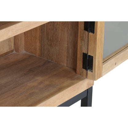 V1H29DF9ECB1C9F61B448F660F54B812690RP7