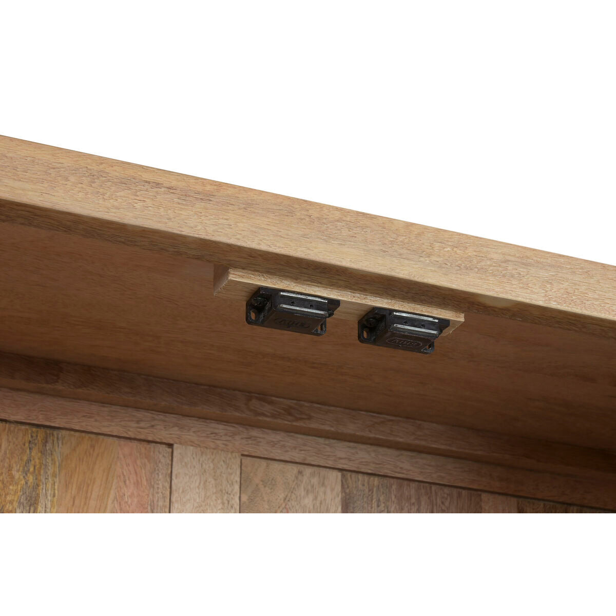 V1HC6B200040CDBD1EE0E8B62BC5D84FD2ARP8