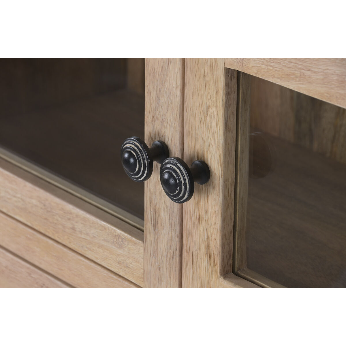 V1H0FFFA911D1C93D40E00DA1FCEB694C70RP9