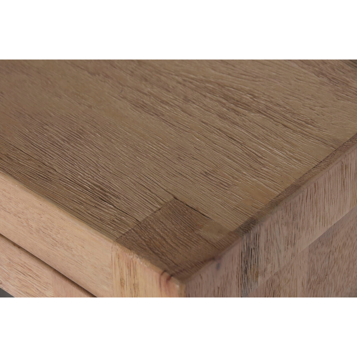 V1H4674579D219C260F612D00739630C830RP10