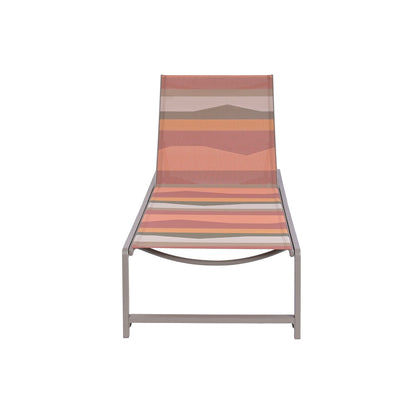 Edények Home ESPRIT Grön Multicolour 195 X 61 X 85 CM finns hos Nordekko
