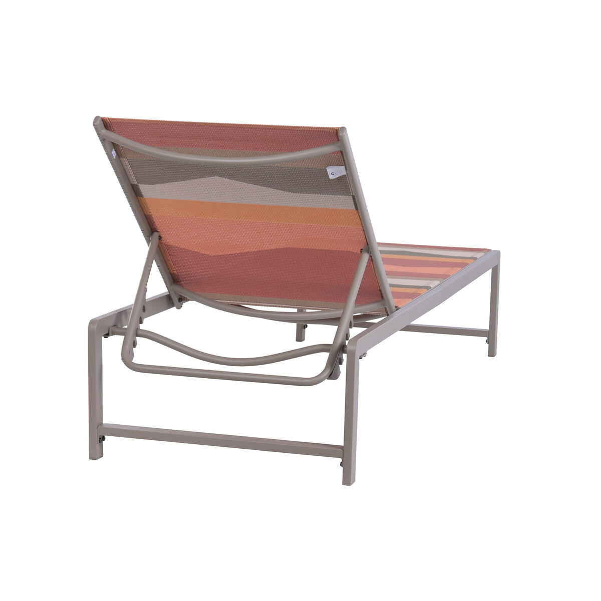 Edények Home ESPRIT Grön Multicolour 195 X 61 X 85 CM finns hos Nordekko