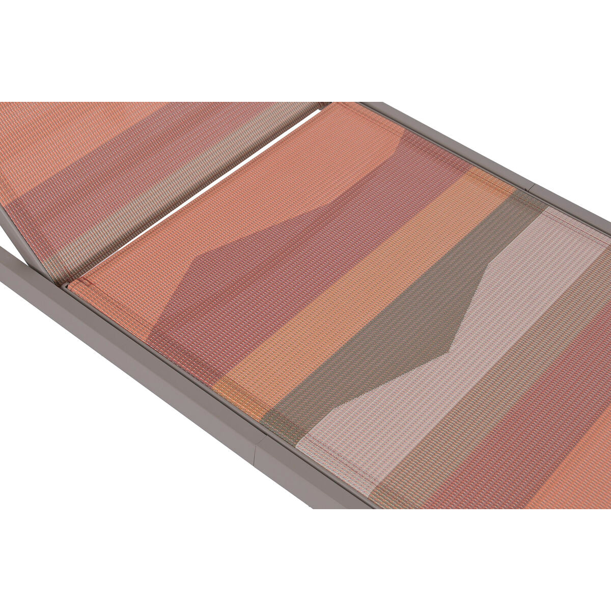Edények Home ESPRIT Grön Multicolour 195 X 61 X 85 CM finns hos Nordekko