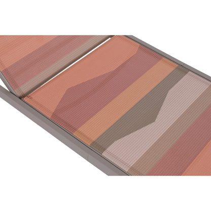 Edények Home ESPRIT Grön Multicolour 195 X 61 X 85 CM finns hos Nordekko