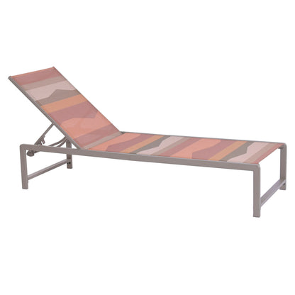 Edények Home ESPRIT Grön Multicolour 195 X 61 X 85 CM finns hos Nordekko