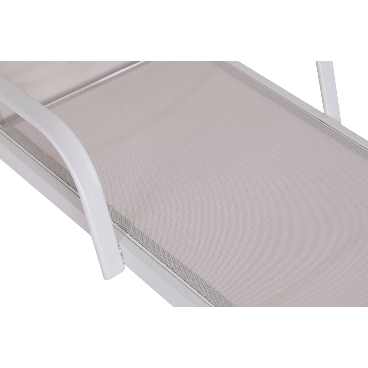 Edények Home ESPRIT Kräm 199 X 63 X 101 CM finns hos Nordekko