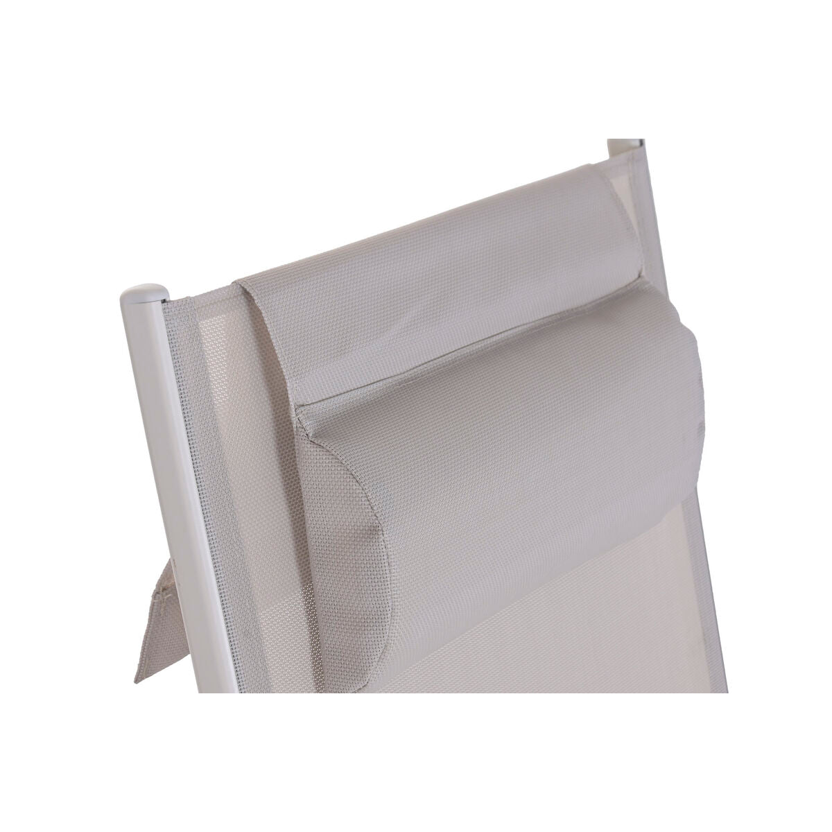 Edények Home ESPRIT Kräm 199 X 63 X 101 CM finns hos Nordekko