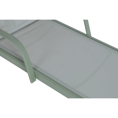 Edények Home ESPRIT Mint 199 X 63 X 101 CM finns hos Nordekko