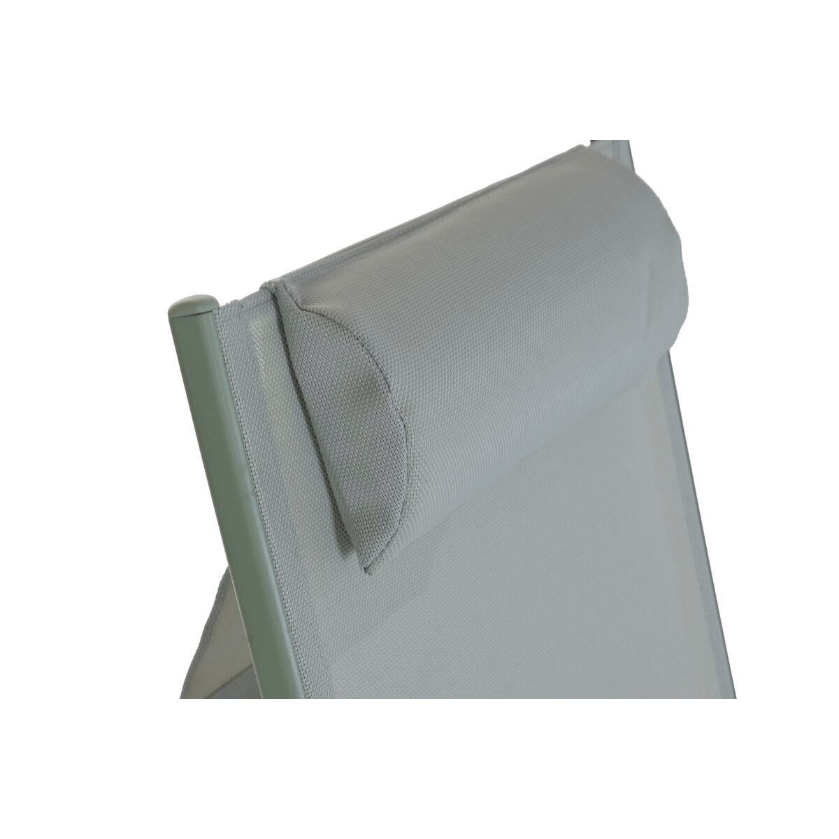 Edények Home ESPRIT Mint 199 X 63 X 101 CM finns hos Nordekko
