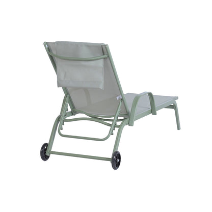 Edények Home ESPRIT Mint 199 X 63 X 101 CM finns hos Nordekko
