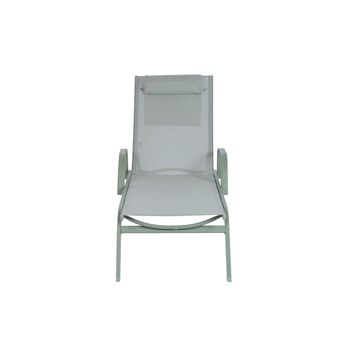 Edények Home ESPRIT Mint 199 X 63 X 101 CM finns hos Nordekko
