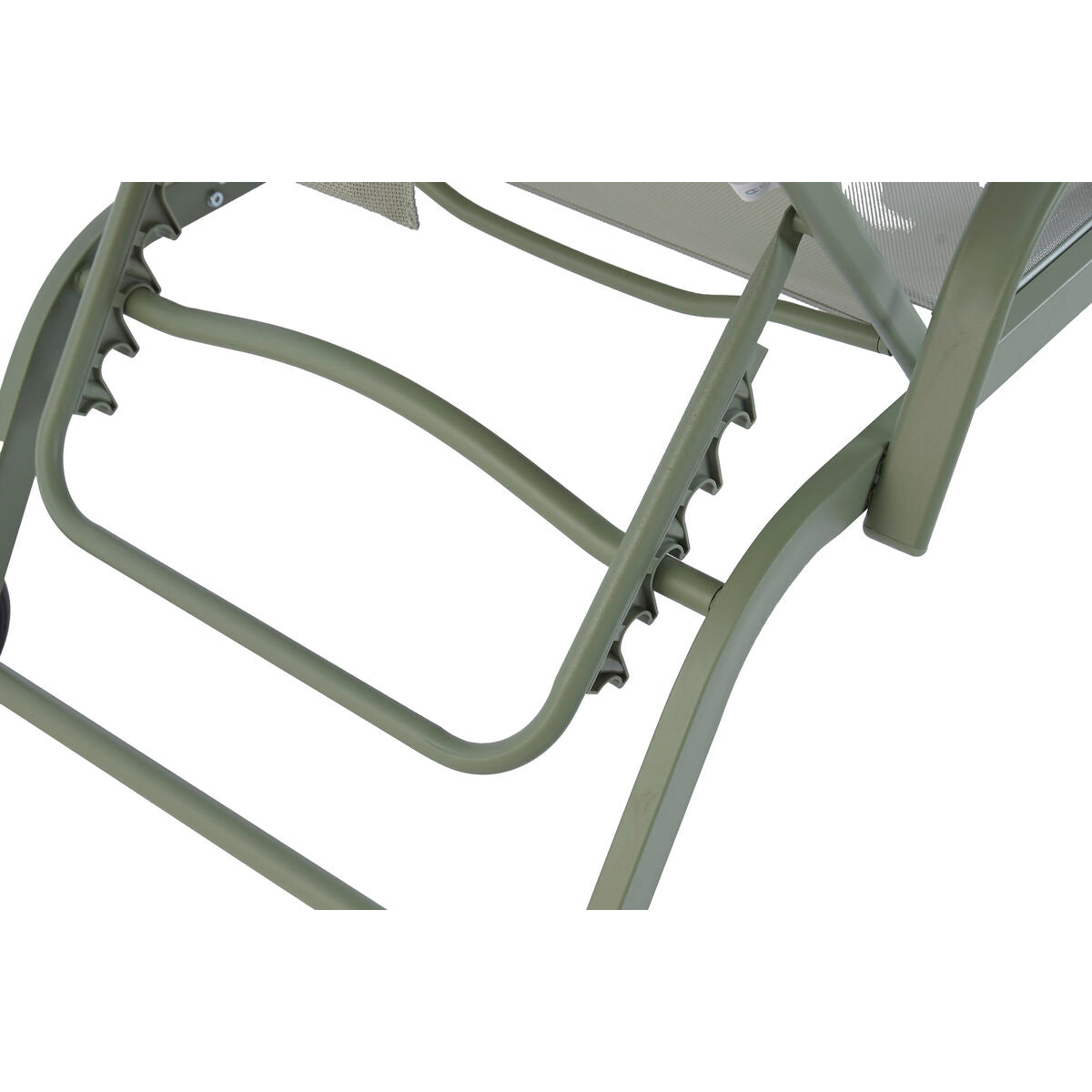 Edények Home ESPRIT Mint 199 X 63 X 101 CM finns hos Nordekko