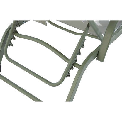 Edények Home ESPRIT Mint 199 X 63 X 101 CM finns hos Nordekko