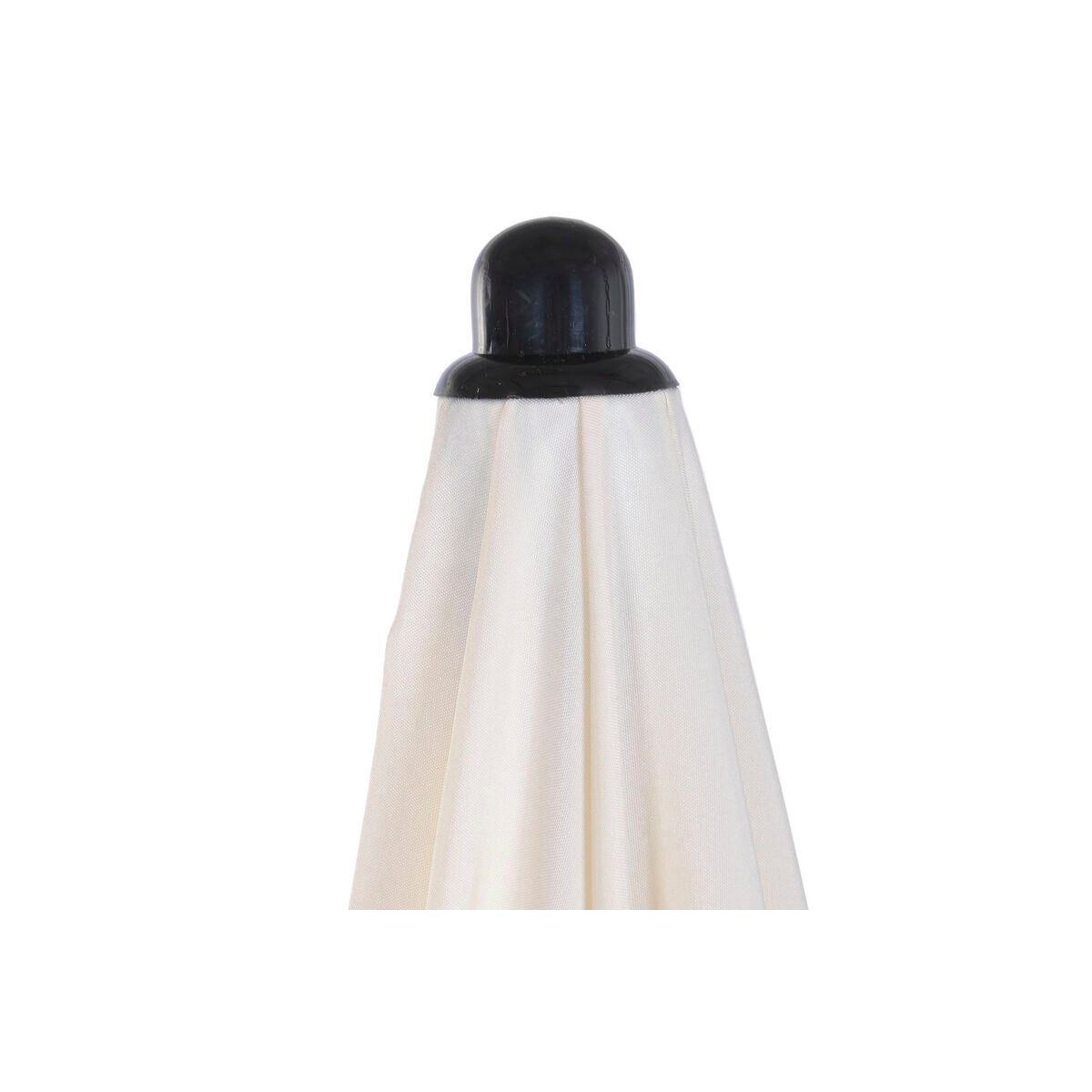 Paraply Home ESPRIT Brun Beige 200 200 X 200 X 170 CM finns hos Nordekko