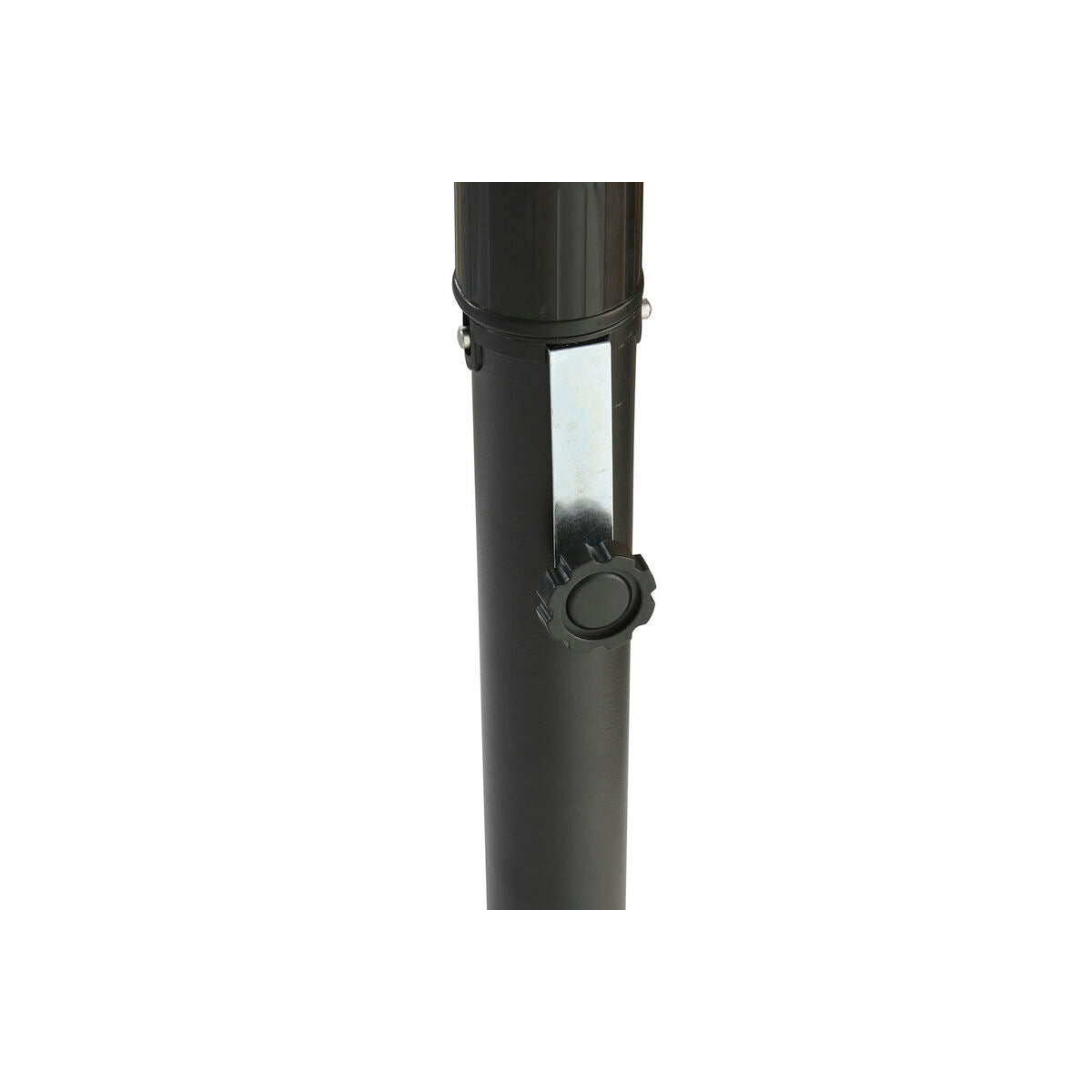 Paraply Home ESPRIT Elfenben 300 X 350 X 250 CM finns hos Nordekko